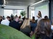 London-Connectory-Talk