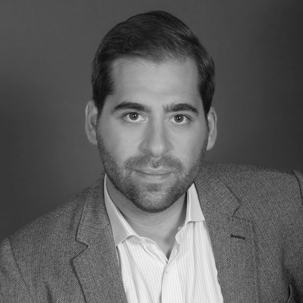 stylianos