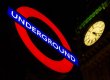 Transport for London