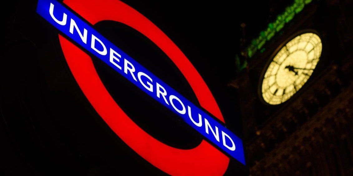 Transport for London