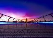 London public sector procurement