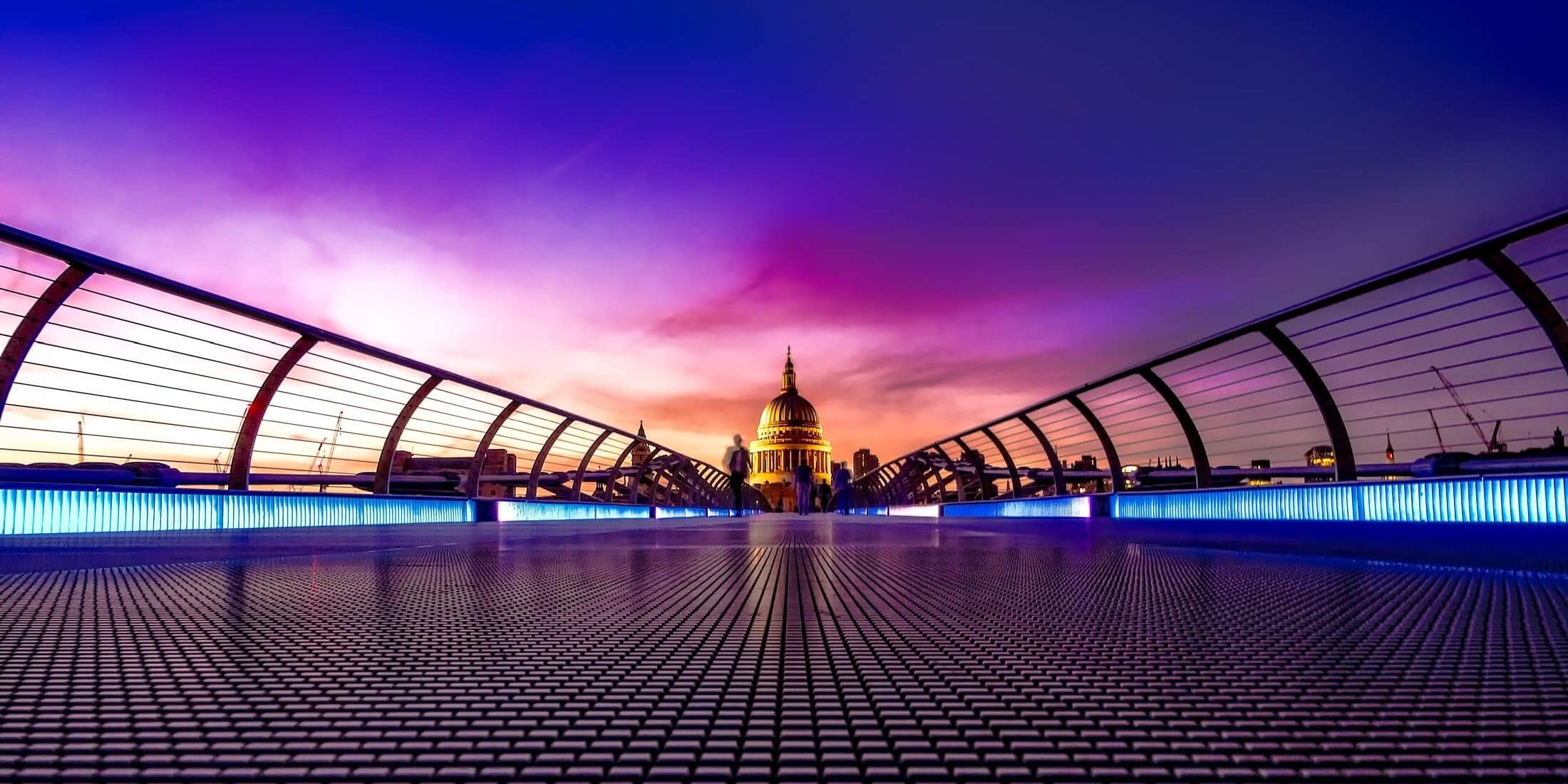 London public sector procurement London public sector procurement