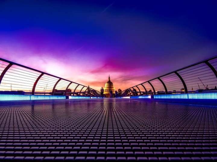 London public sector procurement London public sector procurement