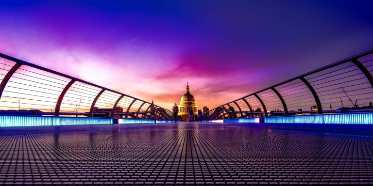 London public sector procurement