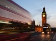 London-transport-innovation