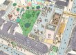 15-minute-city