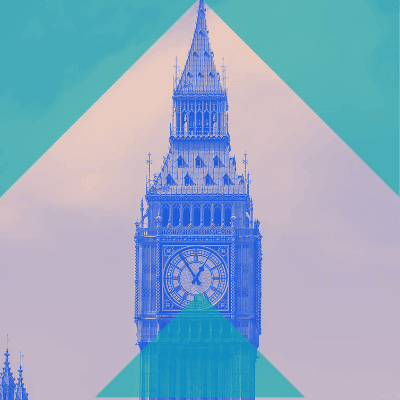 Govsight Govsight