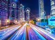 Smart city