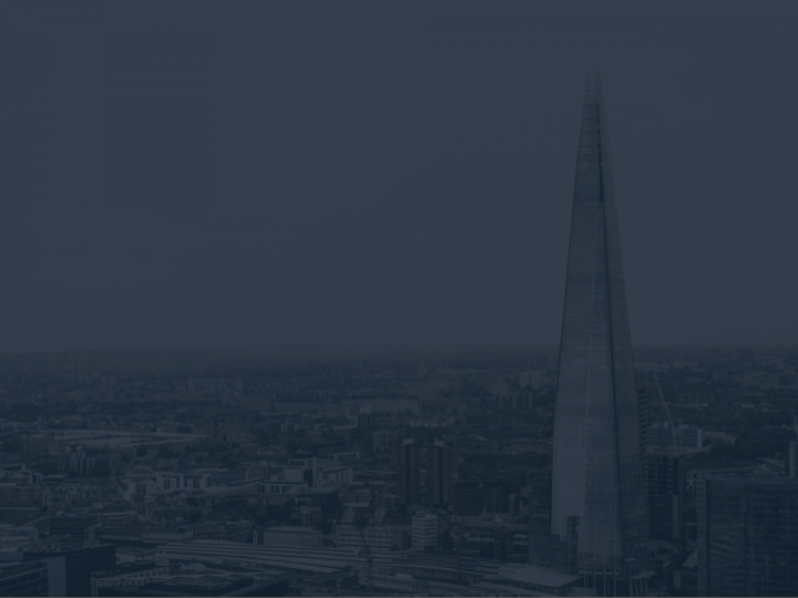 Thirty3 London