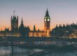London procurement