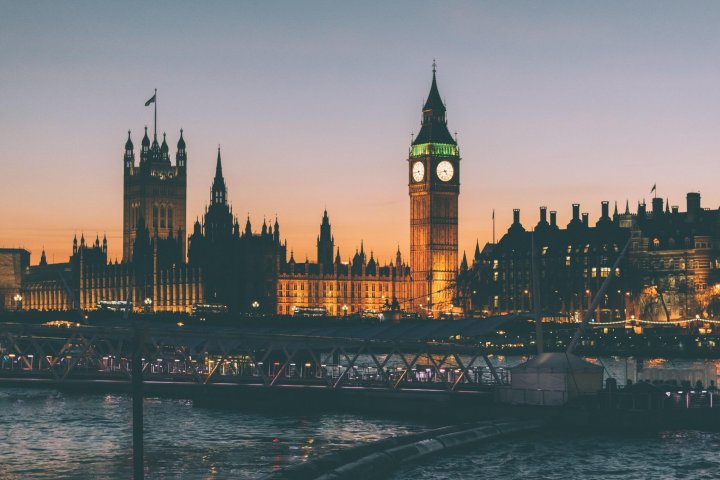 London procurement London procurement