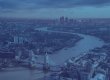 Urban innovation trends of 2020