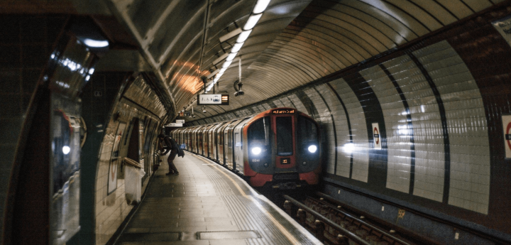 Transport for London