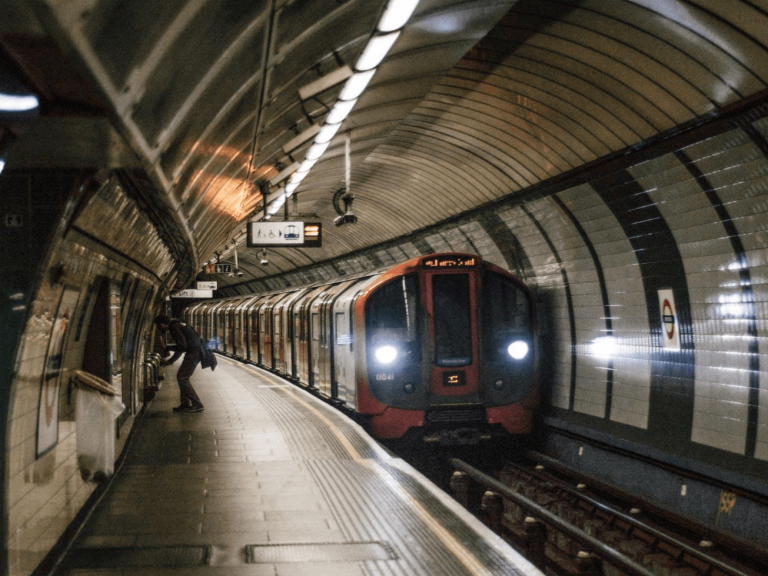 Transport for London