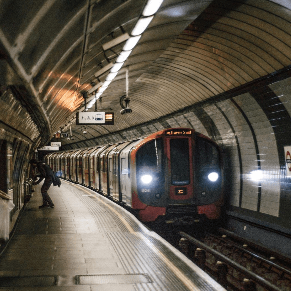 Transport for London