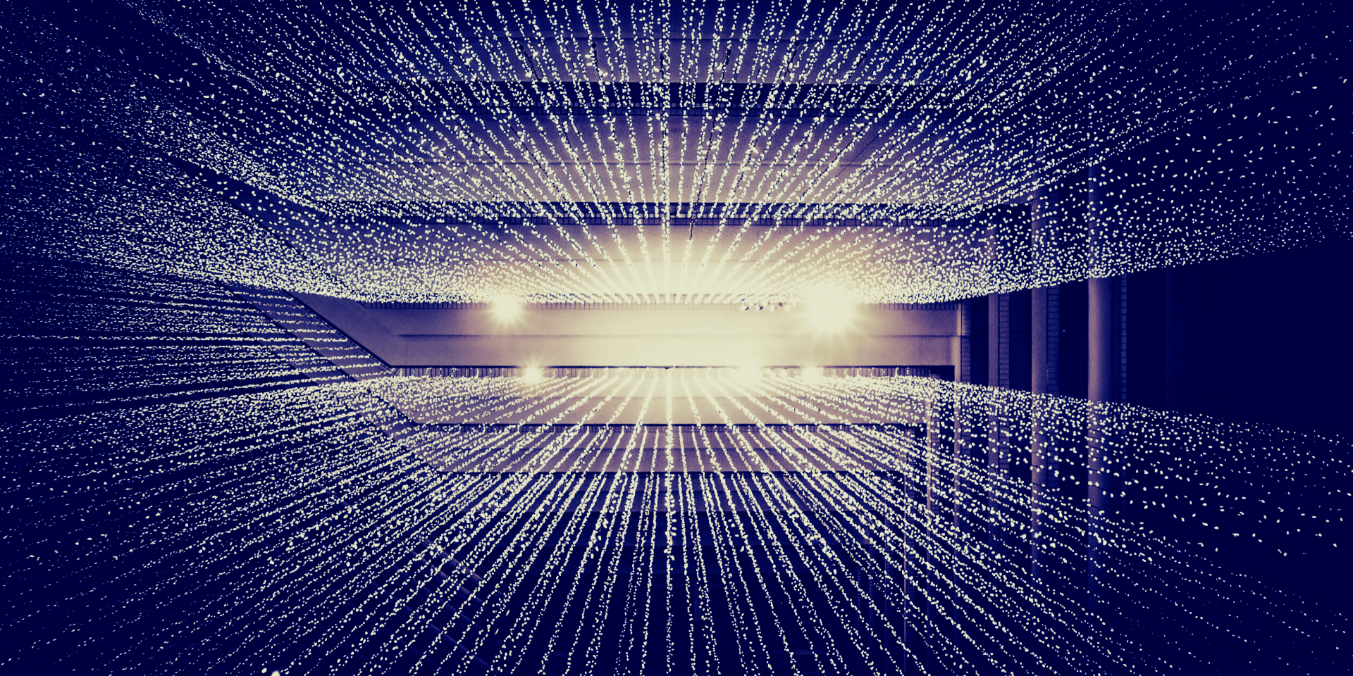 innovation challenges