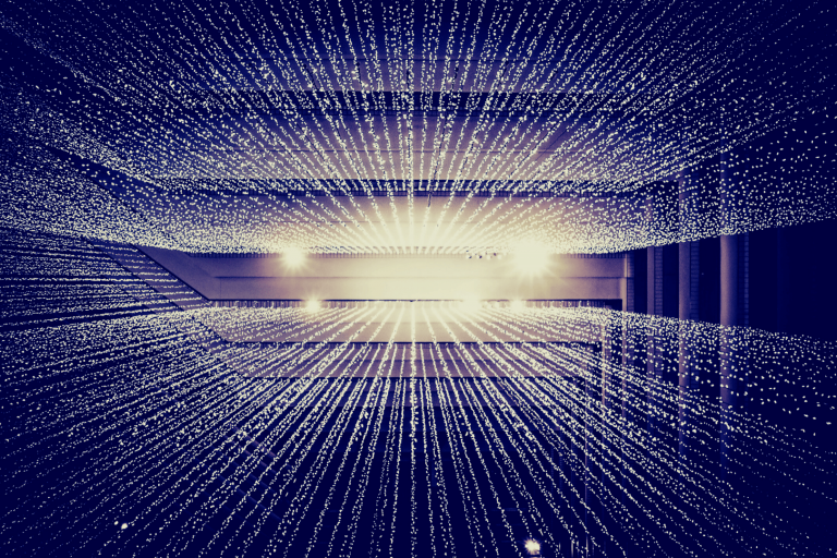 innovation challenges