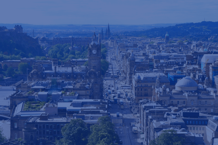 Innovation challenges